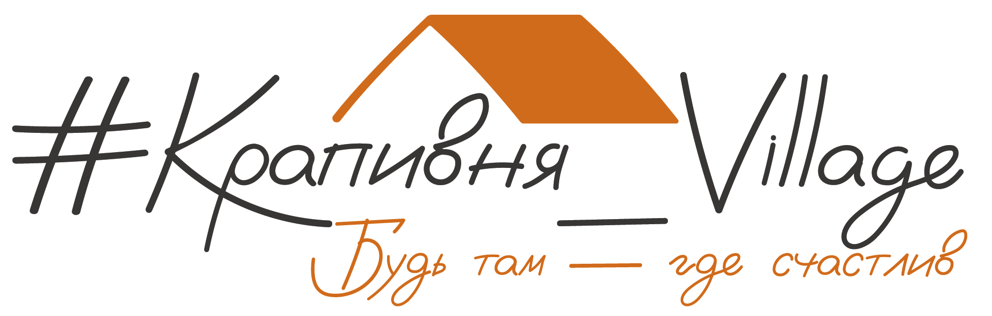 Digital-лавка уникальных свечей, созданных вручную и с любовью.